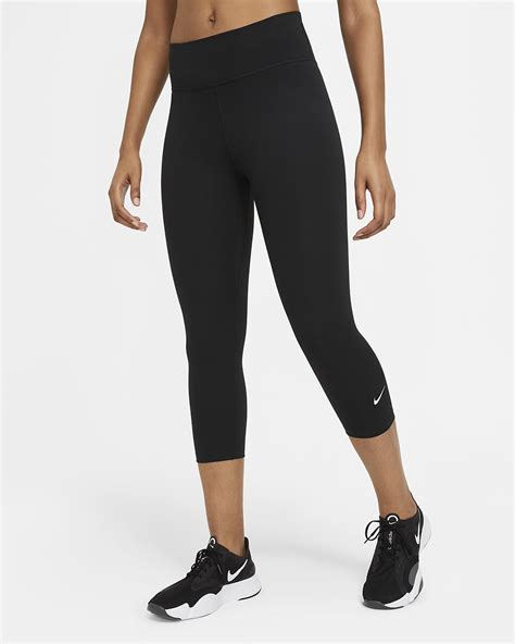 nike kurze hose damen capri|Womens Crops & Capris (71) .